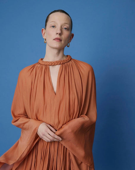 Dresses & Jumpsuits