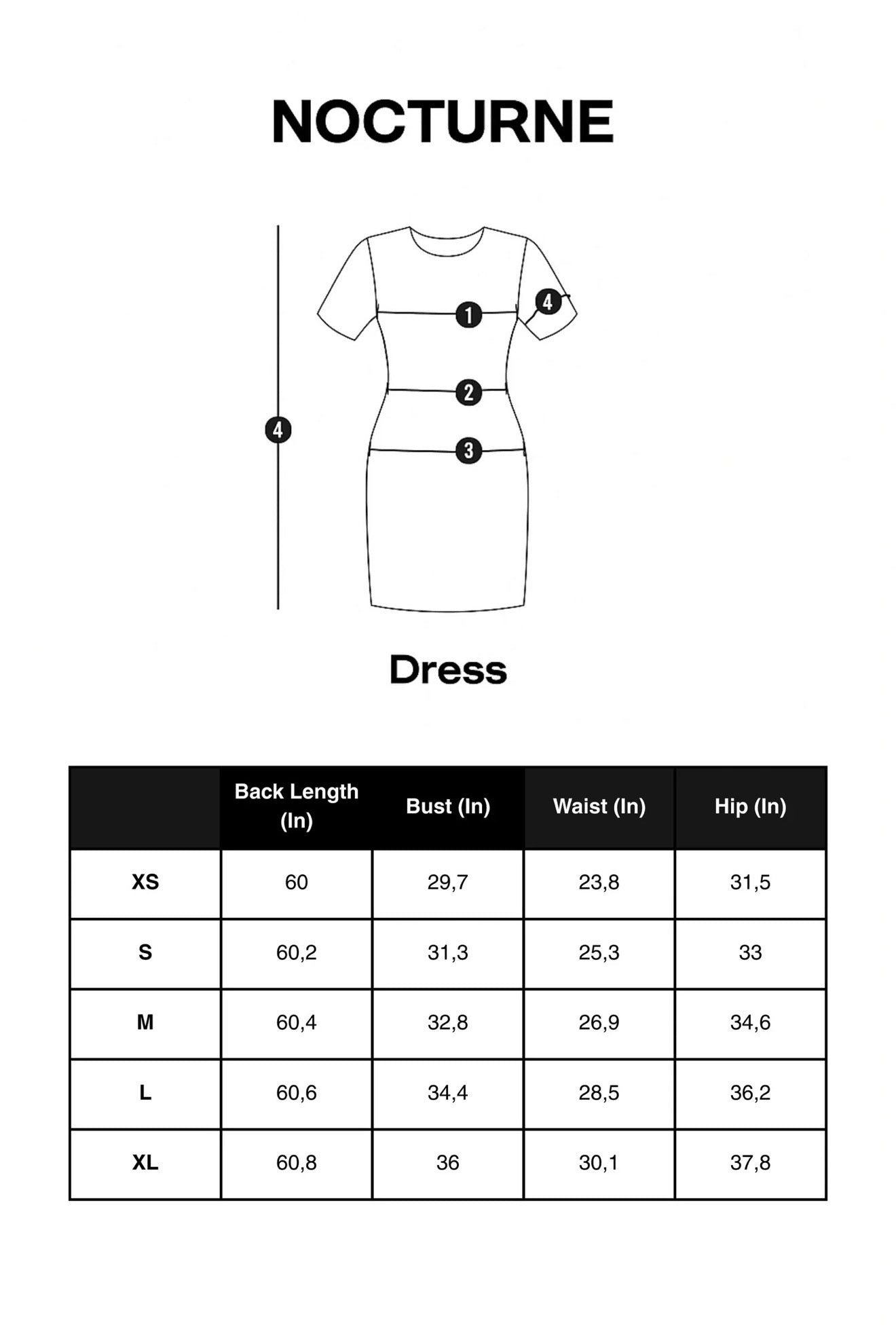 Ruched Deep V-Neck Maxi Dress
