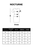 Ruched Deep V-Neck Maxi Dress