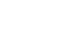 Silos 